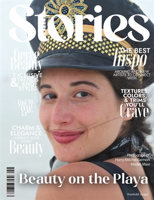  4_JUNE__STORIES_MAG___ELITE_FASHION_ISSUE12