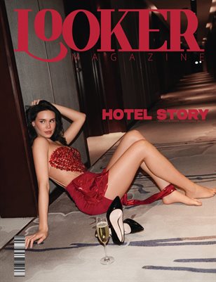 6_MAY_LOOKER_PREMIUM_SEXY_ISSUE3