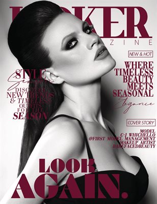 Publication preview