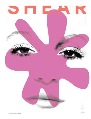 New Publication (8)