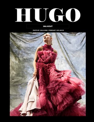 ISSUE 05 February 2021 (EN)