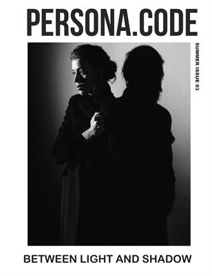 Publication preview