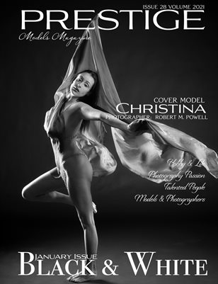 PMM_Black & White 28/2021