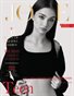 JOLIE Magazine | The December Teen Edition | Vol.5 | 2024