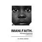 IMANI. FAITH. The Kenya Experience