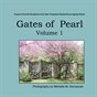 Gates of Pearl -Volume 1