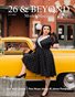 26 & Beyond Model Magazine Issue #48