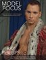 Model Focus ? Ray Phillips 2