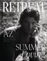 Issue 39 | Photographed by Filbert Kung
