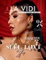 La Vidi Magazine February 2025 Issue 5 