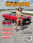 Cruisin' the Streets February 2016 Issue