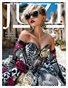 Juzi Magazine No. 108
