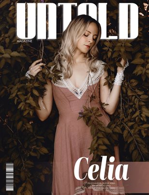 Publication preview