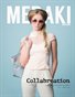 Meraki Magazine Issue 2
