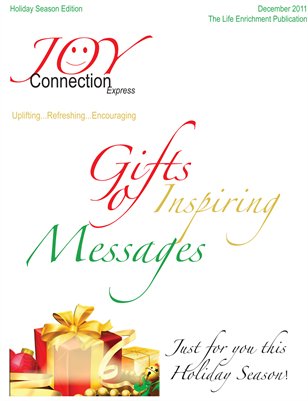 Joy Connection Express