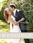 Jamie Zanotti Photography Weddings 2012