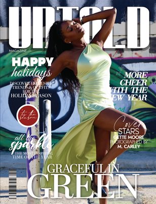 __XMAS__UNTOLD___Portrait_Isuue_XX