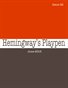 Hemingway's Playpen || Issue 02