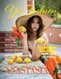 Yes Fashion Magazine, Issue #97, July 2026, Kids Teens Edition