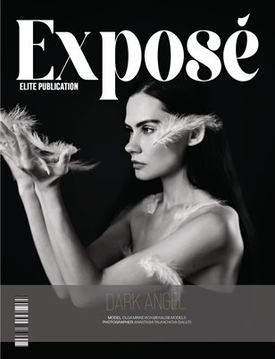 1_SEPTEMBER__Be_Exposed_The_Fine_art_and_Fantasy_Issue_T1_017