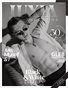 Luxia Mag 633 - Gleb 