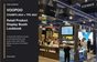 VOOPOO CHAMPS 2024 + TPE 2023 Booth Lookbook by Circle Exhibit
