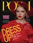 POSH Magazine | The February Fashion & Beauty Edition | Vol.11 | 2024