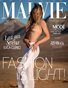 MALVIE FIRE & ICE 87 May 2026
