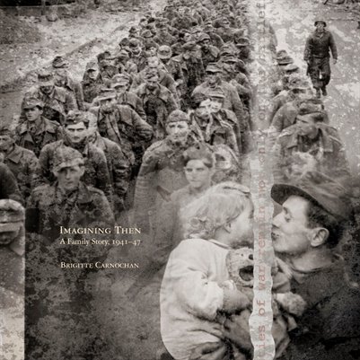 Publication preview