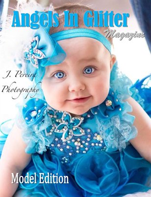 Model Edition Issue #2