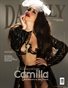 Darkly Issue 688 August 2026