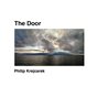 THE DOOR