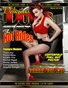 March 2019 Hot Rides Johnni Von Rae