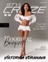 AUGUST 2025 Issue (Vol: 1133)| STYLÉCRUZE Magazine