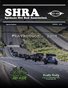 SHRA MAGAZINE - #RATROD600 - 2019 