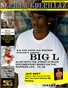 THE SCRILLA GUERILLAZ MAGAZINE ISSUE#2