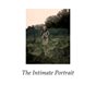 Intimate Portrait