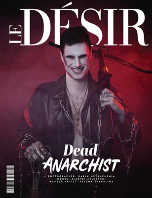 3_NOV__LE_DESIR___Halloween_Terrors_And_Sexy_Bits____1