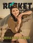 Rocket Magazine | Special Edition: Veteran's Day 2023