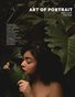 Art Of Portrait - Issue 43 pt.7