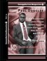 SwaggNationMagazine.com Vol. 14 Paul Douglas Variant cover