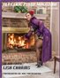 Electric Pinup Magazine January 2017 Issue 