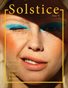 Solstice Magazine: Issue 72