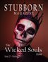 The Wicked Souls Issue 