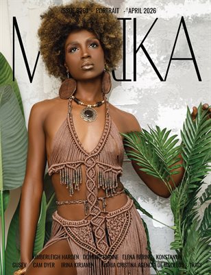 Publication preview