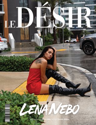 14-1-2026_LE_DESIR___Fashion_Issue_17