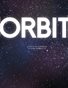 Orbit