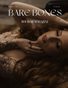 Bare Bones Boudoir Magazine, Issue 90