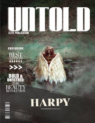 10__MIDOCTO_UNTOLD___ELITE_Fine_Art_Issue_T1_014