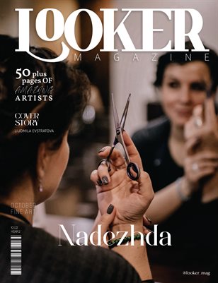 Hair___MakeUp_Special_Edition__issue 3